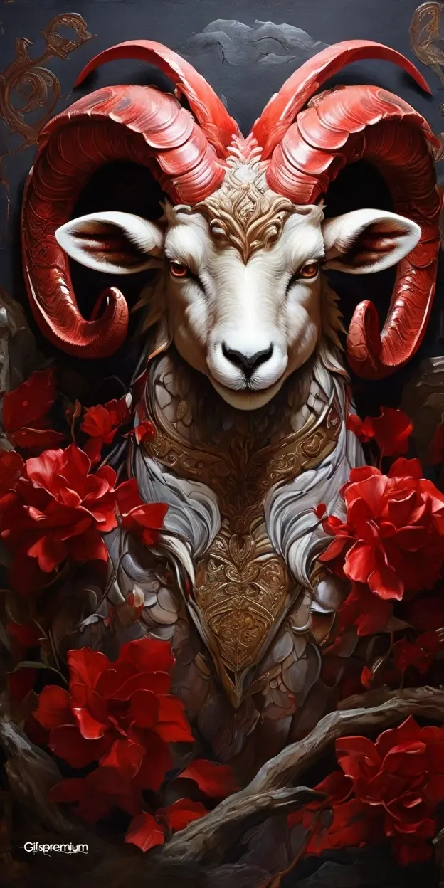 Extraordinary ram 2 wallpaper phone 4K Gifspremium