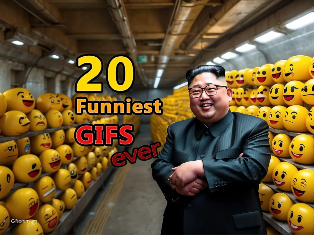 20 Funniest-GIFS by gifspremium